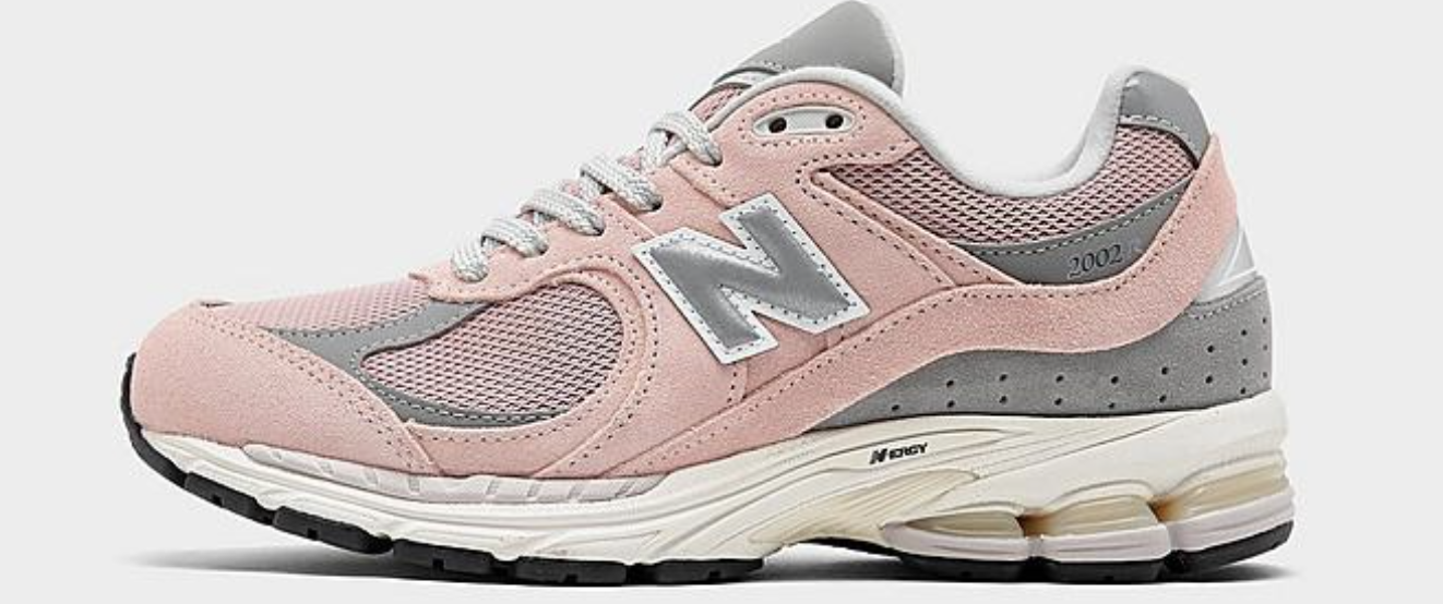 Screenshot 2024 10 30 at 1 07 26 PM